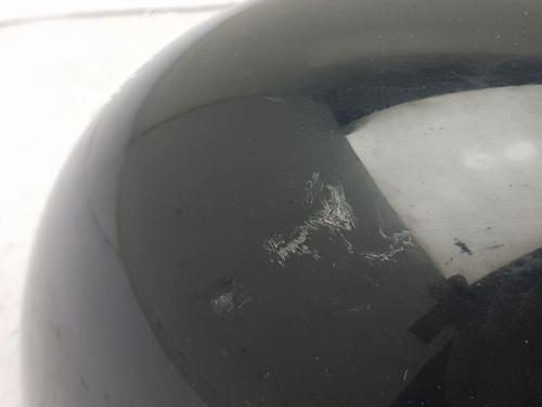 Left mirror MINI MINI (F56) Cooper | BP33473052C26 - Image 5