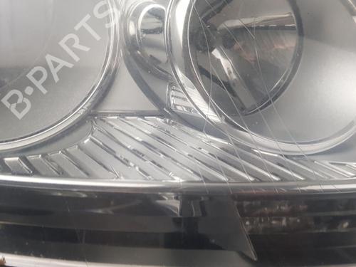 Right headlight VW GOLF V (1K1) 1.9 TDI | BP35885180C29 - Image 6