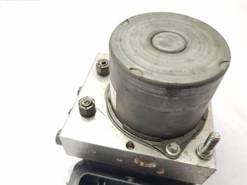 ABS pump OPEL CORSA F (P2JO) 1.2 (68) | BP27920661M43 