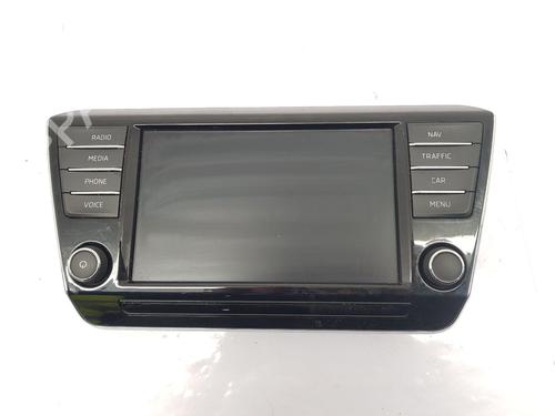 BP30500377E6 main image