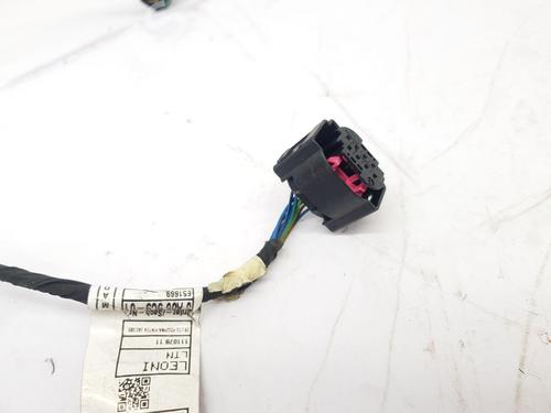 Electronic sensor BMW 4 Coupe (G22, G82) M4 Competition M xDrive | BP36936362M84 - Image 7