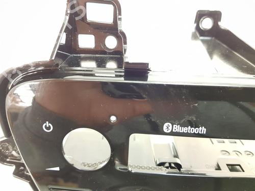 Climate control KIA SPORTAGE IV (QL, QLE) 1.6 CRDi Eco-Dynamics+ AWD | BP22676285I5 