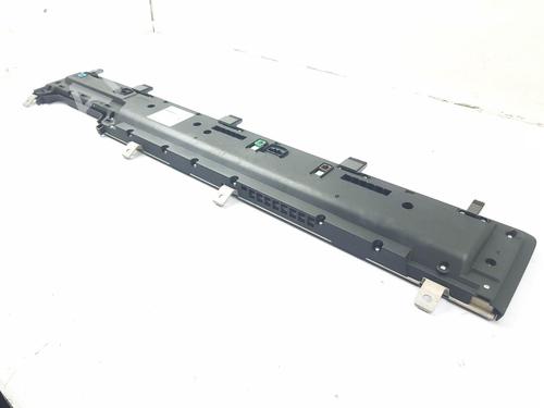Radio HONDA e (ZC7_) Electric (ZC7) | BP36144179E6 - Image 11