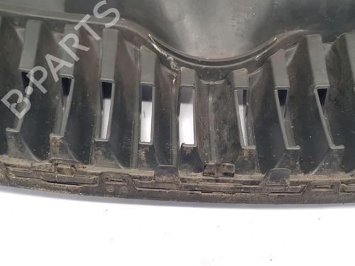 Grill SKODA FABIA II Combi (545) 1.2 TSI | BP22203092C40