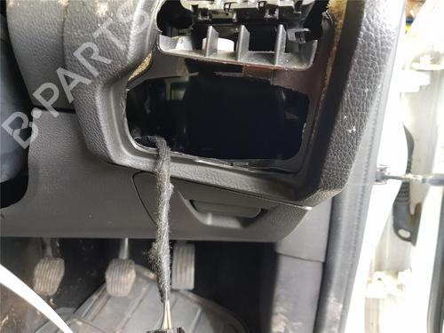 Right front window switch FORD FOCUS III Turnier 1.6 TDCi | BP39139211I26 - Image 7
