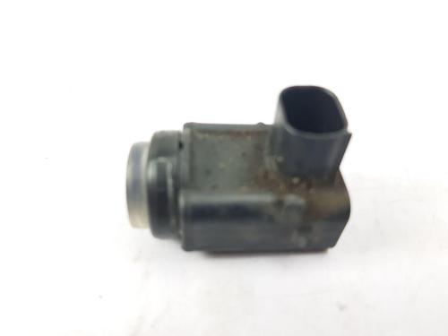 Electronic module PORSCHE BOXSTER (986) 2.7 | BP29984528M83