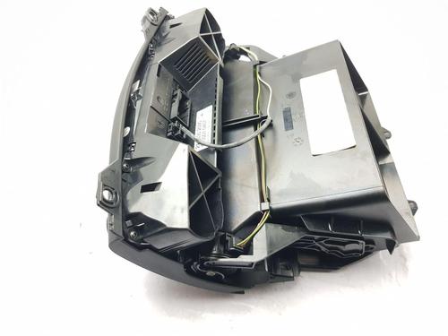 Climate control MERCEDES-BENZ E-CLASS T-Model (S211) E 320 T CDI (211.222) | BP33295838I5 - Image 6