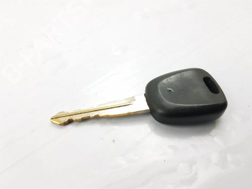 Ignition barrel SUZUKI ALTO VII (GF, HA25_, HA35_) 1.0 (AMF310, GFC31S) | BP29229629M48