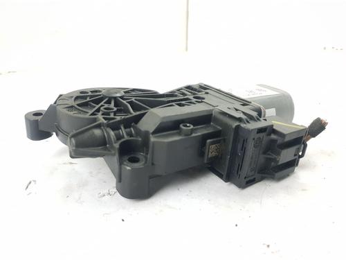 Left front window motor VW TRANSPORTER T5 Van (7HA, 7HH, 7EA, 7EH) 2.0 TDI | BP31841909E21  - Image 5