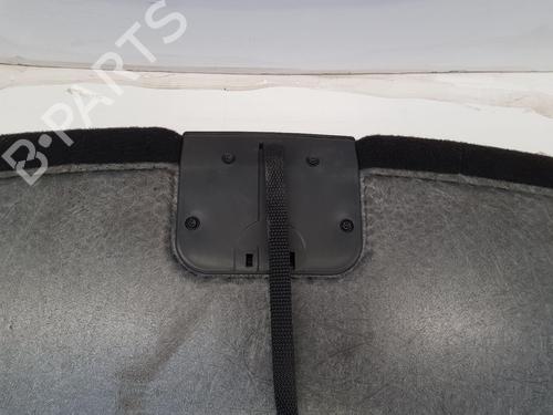 Bagagerumsgulv FORD KUGA II (DM2) 2.0 TDCi 4x4 | BP32870419I33 - Image 8