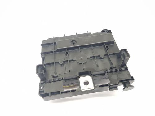 Fuse box PEUGEOT RCZ 2.0 HDi | BP31663658E1 