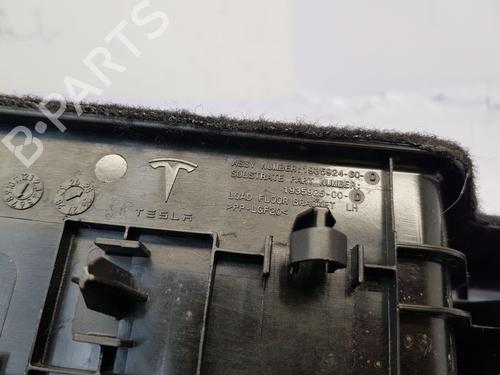 Other TESLA MODEL Y (5YJY)  | BP33966690O1  - Image 6