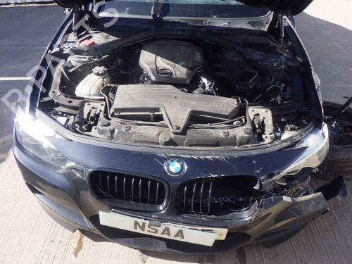 Electronic module BMW 3 (F30, F80) 320 d xDrive | BP28029320M83  - Image 14