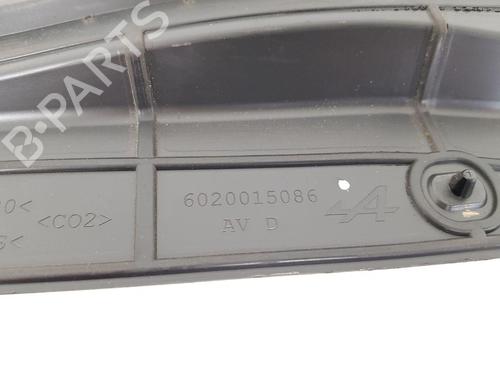 Other ALPINE A110 II 1.8 GT | BP22679526O1 