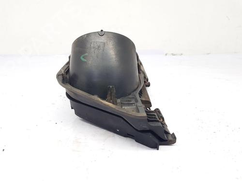 Fuel flap FORD TRANSIT V363 Van (FCD, FDD) 2.0 EcoBlue | BP31365716C131 