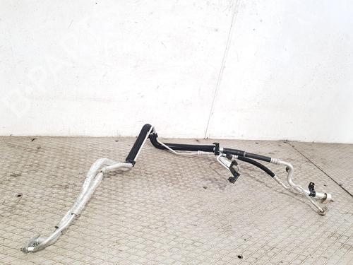 AC pipe FORD TRANSIT CUSTOM V362 Van (FY, FZ) | BP27469834M126 - Image 5