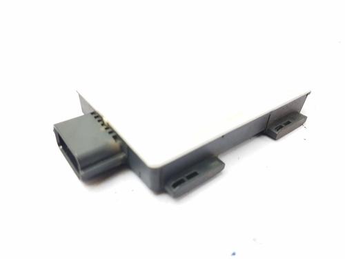 Electronic module LAND ROVER RANGE ROVER EVOQUE (L551) 2.0 D180 MHEV 4x4 | BP33412675M83  - Image 5