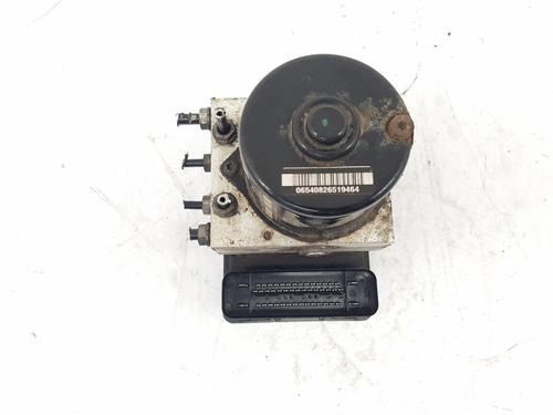 Bremsaggregat ABS für Bremsaggregat ABS 37023156 37023156