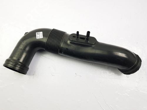 Pipe ALFA ROMEO GIULIA (952_)  | BP24058512M125 