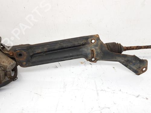 Steering rack SUZUKI SX4 (EY, GY)  | BP22206309M22 