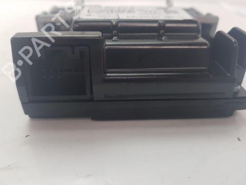 Modulo electronico AUDI A5 (F53, F5P) RS5 TFSI quattro | BP22664378M83