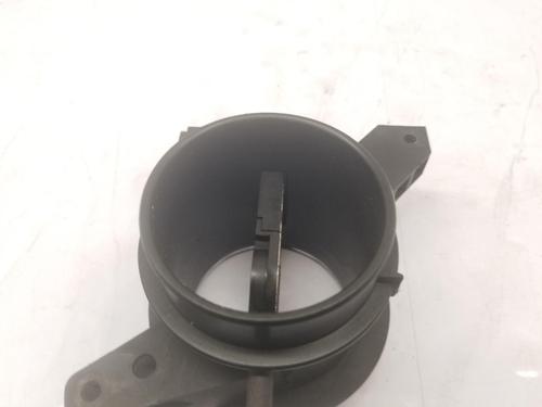 Mass air flow sensor VOLVO V40 Hatchback (525) D2 | BP40255718M95 - Image 2