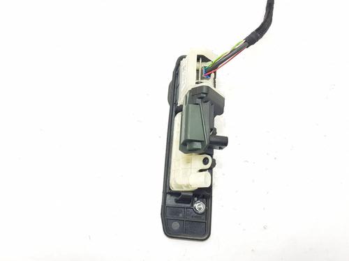 Electronic module MERCEDES-BENZ GLC (X253) | BP25463134M83