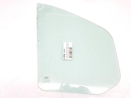 Venstre foran trekantet rude FORD TRANSIT CUSTOM V362 Van (FY, FZ) 2.2 TDCi (100 hp) 30891613