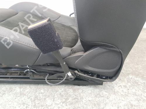 Right front seat MINI MINI CLUBMAN (F54) John Cooper Works | BP38559566C16 - Image 78