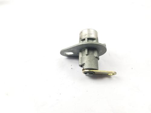 Ignition barrel HYUNDAI GETZ (TB) 1.4 i | BP27708564M48 