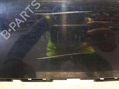 Rear bumper BMW 7 (G11, G12) 730 d, Ld xDrive | BP28527047C8