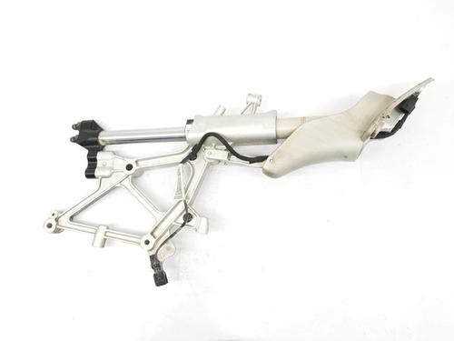 Andre MCLAREN 720S 4.0 | BP30115786O1