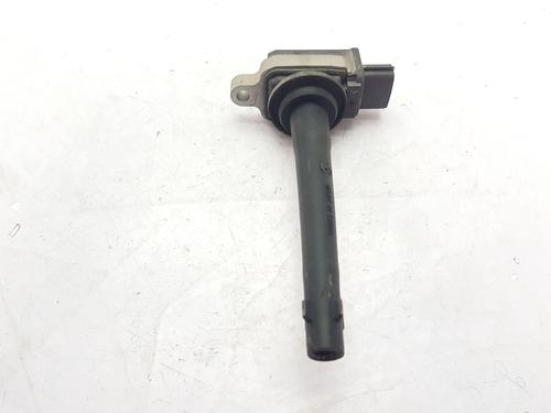 Ignition coil MCLAREN 570GT 3.8 | BP22662652M94 