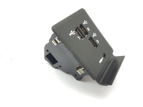 Elektronische module MCLAREN 570S 3.8 (570 hp) 29378973