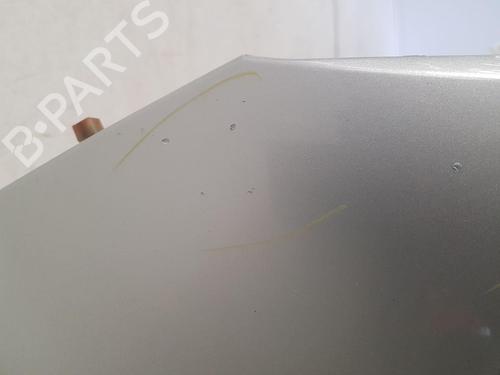Front bumper FORD FOCUS II (DA_, HCP, DP) 1.6 Ti | BP29815865C7