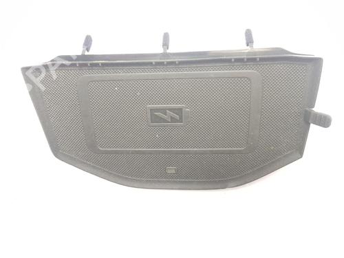 other-ford-fiesta-vii-hj-hf-2017-29549370 main image