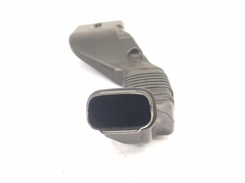 Pipe MITSUBISHI ASX (GA_W_) 1.8 DI-D (GA6W) | BP31819783M125 