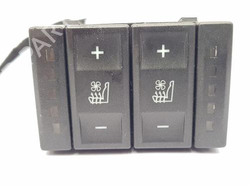 Switch FORD MONDEO III (B5Y) 2.2 TDCi | BP39203783I30 - Image 2