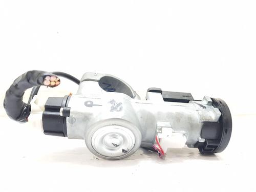 Ignition barrel NISSAN NOTE (E12) 1.2 | BP30045182M48 