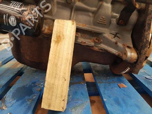 Engine FIAT PUNTO (199_) 1.2 (199AXZ1A, 199BXZ1A) | BP39959934M1 - Image 6