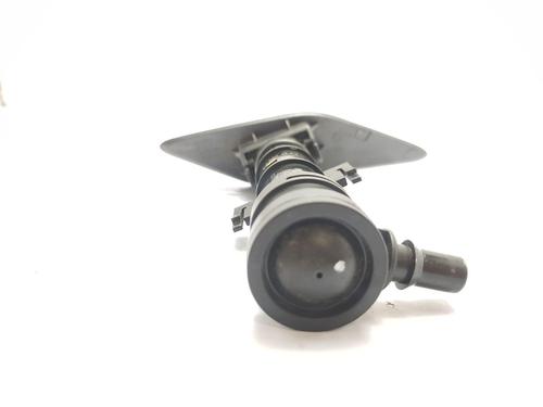 Headlight washer SKODA OCTAVIA IV (NX3, NN3, PV3) | BP29597937E17