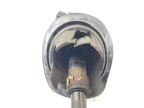 Steering column universal joint SAAB 9-3 Estate (E50) 2.0 t | BP37023145M114 - Image 3