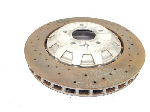 Andre LOTUS EMIRA 3.5 | BP31346418O1 