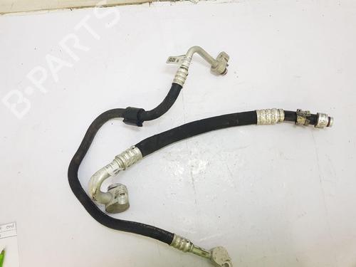 Used AC pipe AC pipe AUDI A6 C8 Avant (4A5) RS6 TFSI Mild Hybrid quattro (630 hp) 22679282 22679282