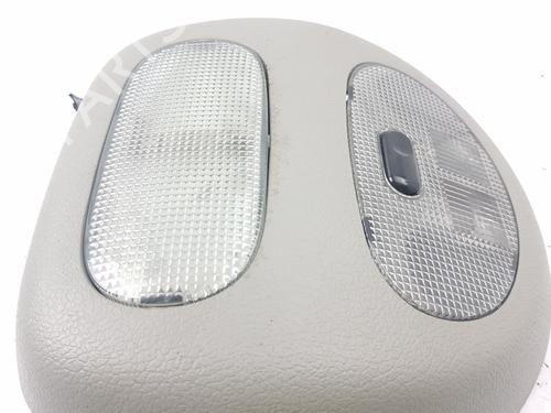Interior roof light RENAULT KANGOO (KC0/1_) 1.5 dCi (KC08, KC09) | BP31819856I8