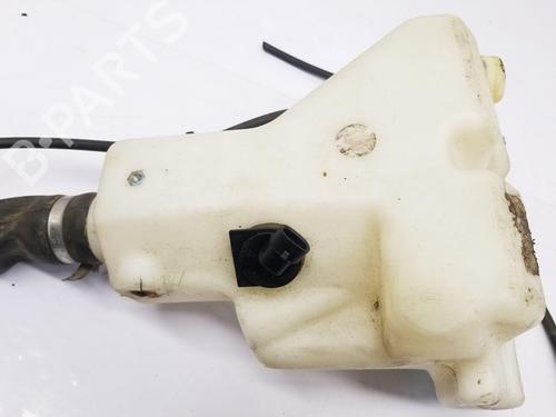 Windscreen washer tank MCLAREN 570GT 3.8 | BP22709879C113 
