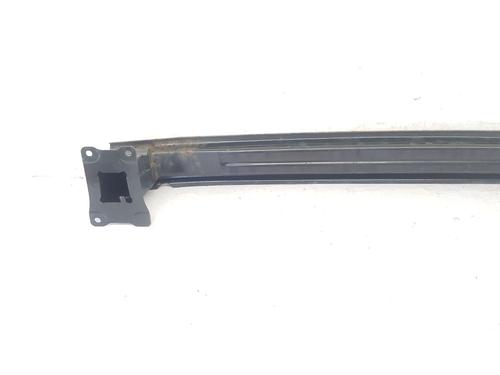 Rear bumper reinforcement VW T-ROC (A11, D11)  | BP25840582C73 