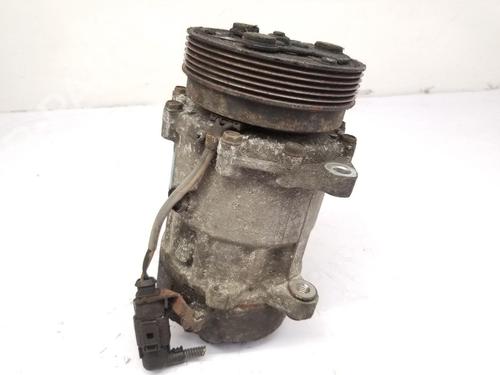 Airco pomp VW TRANSPORTER T5 Bus (7HB, 7HJ, 7EB, 7EJ) 1.9 TDI | BP29262762M34 