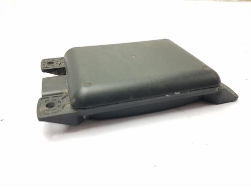 Electronic module OPEL INSIGNIA B Grand Sport (Z18) | BP33186284M83 - Image 6