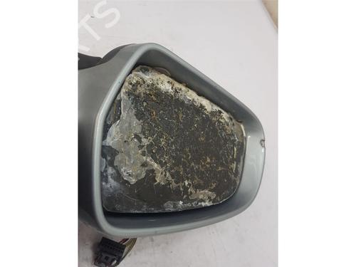 Left mirror AUDI A4 B8 (8K2) 2.0 TDI | BP22659637C26 